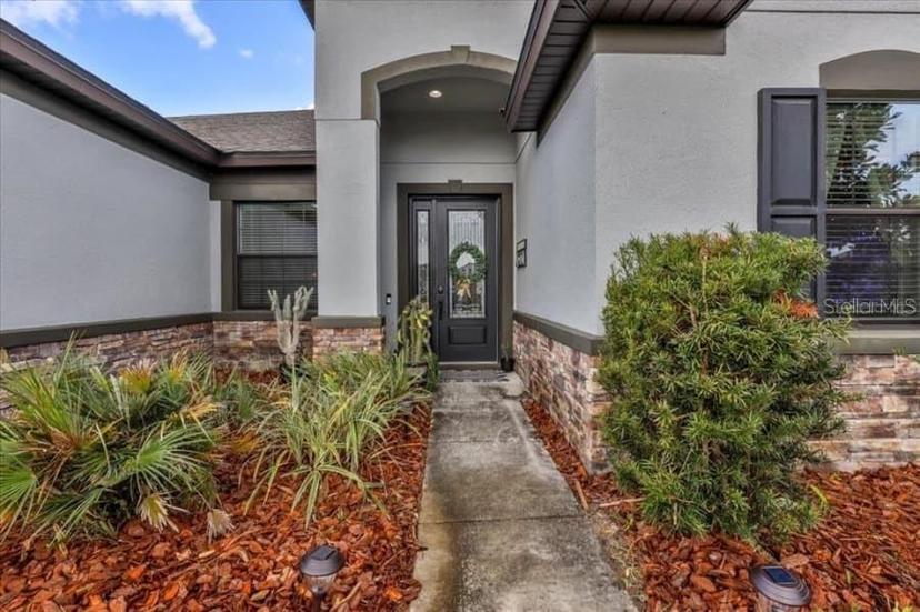 Picture of 691 Challice Drive, Spring Hill FL 34609
