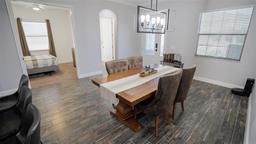 Picture of 691 Challice Drive, Spring Hill, FL 34609