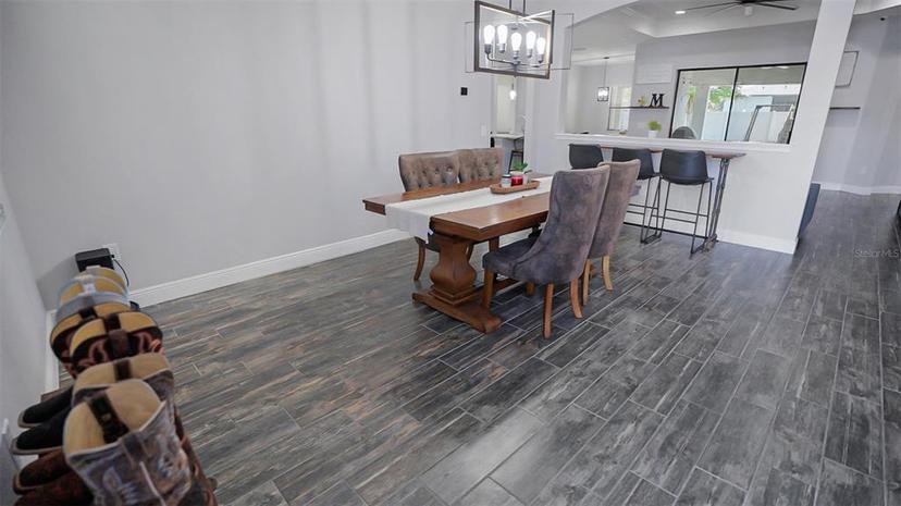 Picture of 691 Challice Drive, Spring Hill FL 34609