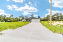Picture of 21145 SW Great Lakes Boulevard, Dunnellon, FL 34431