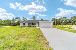 Picture of 21145 SW Great Lakes Boulevard, Dunnellon, FL 34431