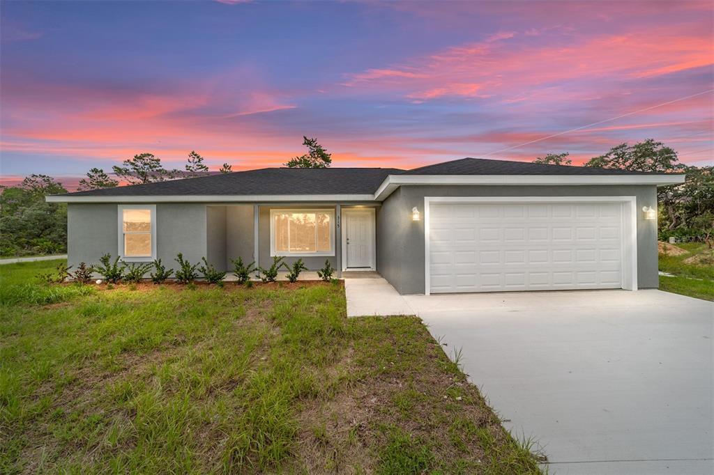 Picture of 21145 SW Great Lakes Boulevard, Dunnellon, FL 34431