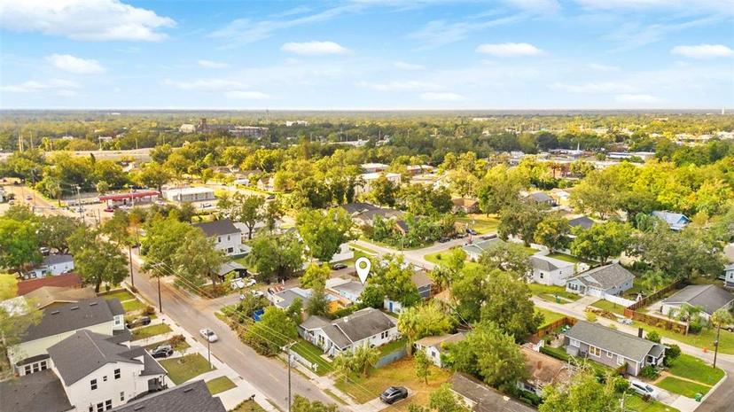Picture of 4803 N 9Th Street, Tampa FL 33603