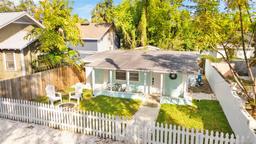 Picture of 4803 N 9Th Street, Tampa, FL 33603