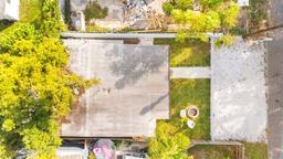Picture of 4803 N 9Th Street, Tampa, FL 33603