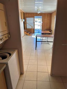 Picture of 1 Woodruff Way, Lake Wales, FL 33898
