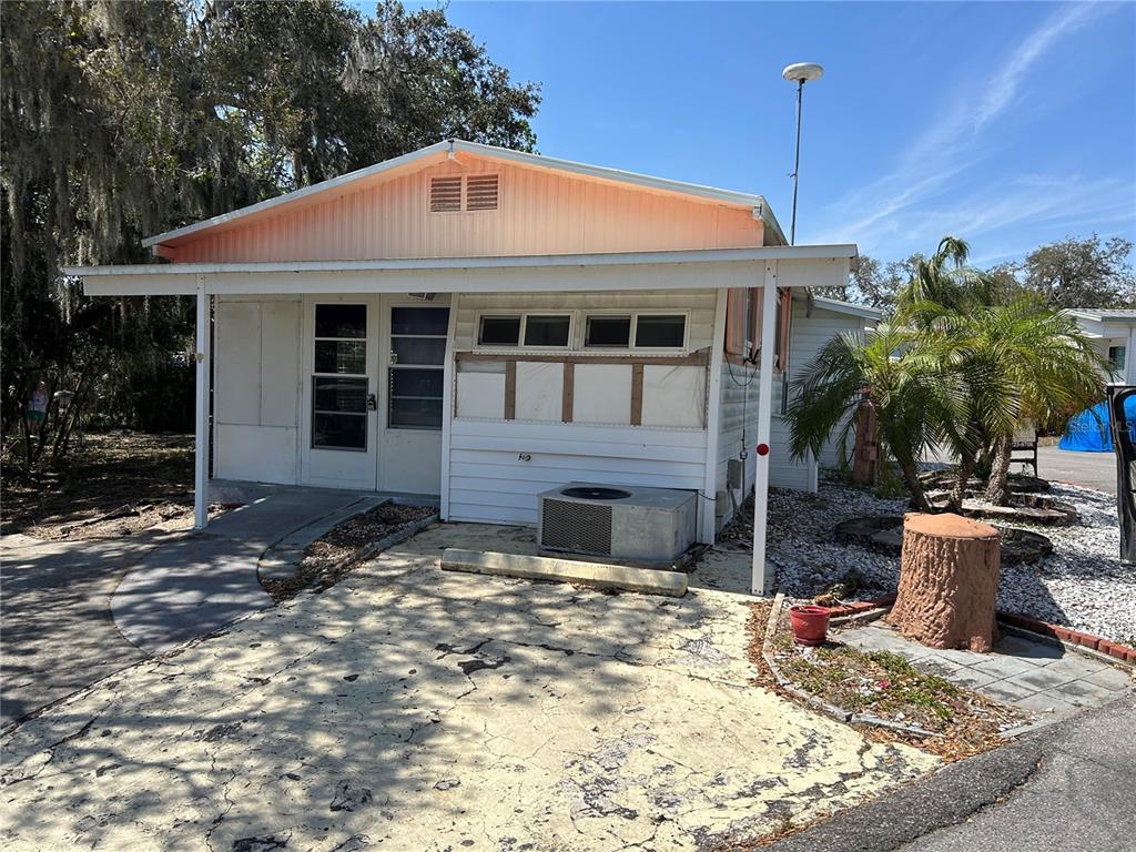 Picture of 1 Woodruff Way, Lake Wales, FL 33898