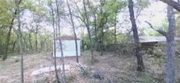 Picture of 6364 Swarthmore Drive, Keystone Heights, FL 32656