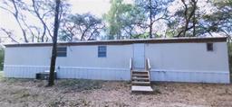 Picture of 6364 Swarthmore Drive, Keystone Heights, FL 32656