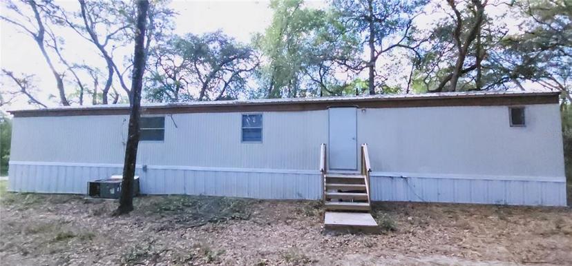 Picture of 6364 Swarthmore Drive, Keystone Heights FL 32656