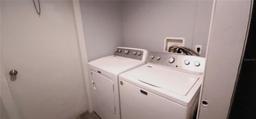 Picture of 6364 Swarthmore Drive, Keystone Heights, FL 32656