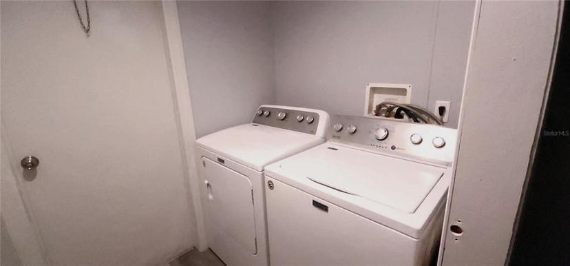 Picture of 6364 Swarthmore Drive, Keystone Heights FL 32656