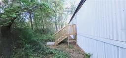 Picture of 6364 Swarthmore Drive, Keystone Heights, FL 32656