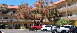 Picture of 2402 Ecuadorian Way Unit 20, Clearwater, FL 33763