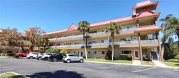 Picture of 2402 Ecuadorian Way Unit 20, Clearwater, FL 33763