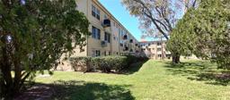 Picture of 2402 Ecuadorian Way Unit 20, Clearwater, FL 33763