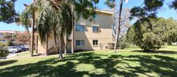 Picture of 2402 Ecuadorian Way Unit 20, Clearwater, FL 33763