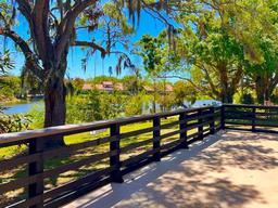 Picture of 7314 Mauna Loa Boulevard, Sarasota, FL 34241