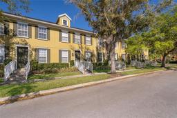 Picture of 6274 Bristol Channel Way, Orlando, FL 32829