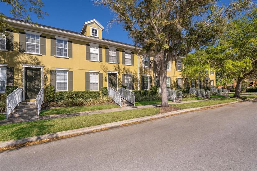 Picture of 6274 Bristol Channel Way, Orlando FL 32829