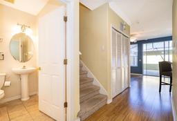 Picture of 6274 Bristol Channel Way, Orlando, FL 32829