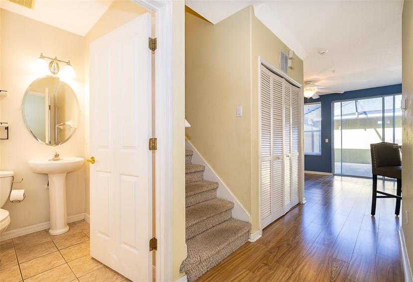 Picture of 6274 Bristol Channel Way, Orlando FL 32829