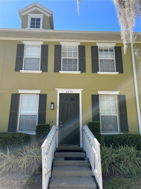 Picture of 6274 Bristol Channel Way, Orlando FL 32829