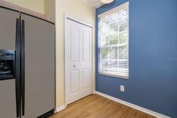 Picture of 6274 Bristol Channel Way, Orlando, FL 32829