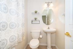 Picture of 6274 Bristol Channel Way, Orlando, FL 32829
