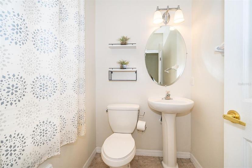 Picture of 6274 Bristol Channel Way, Orlando FL 32829