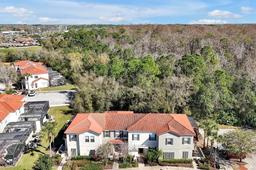 Picture of 4500 Alberto Circle, Kissimmee, FL 34746