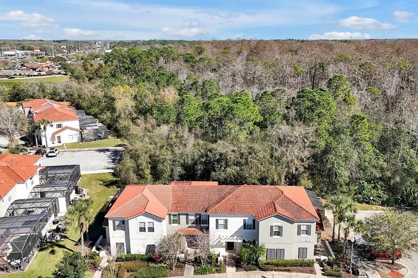 Picture of 4500 Alberto Circle, Kissimmee FL 34746