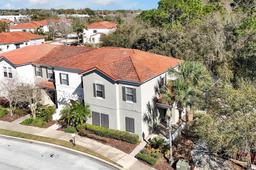 Picture of 4500 Alberto Circle, Kissimmee, FL 34746