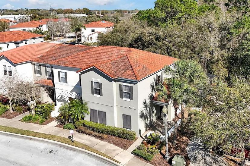 Picture of 4500 Alberto Circle, Kissimmee FL 34746