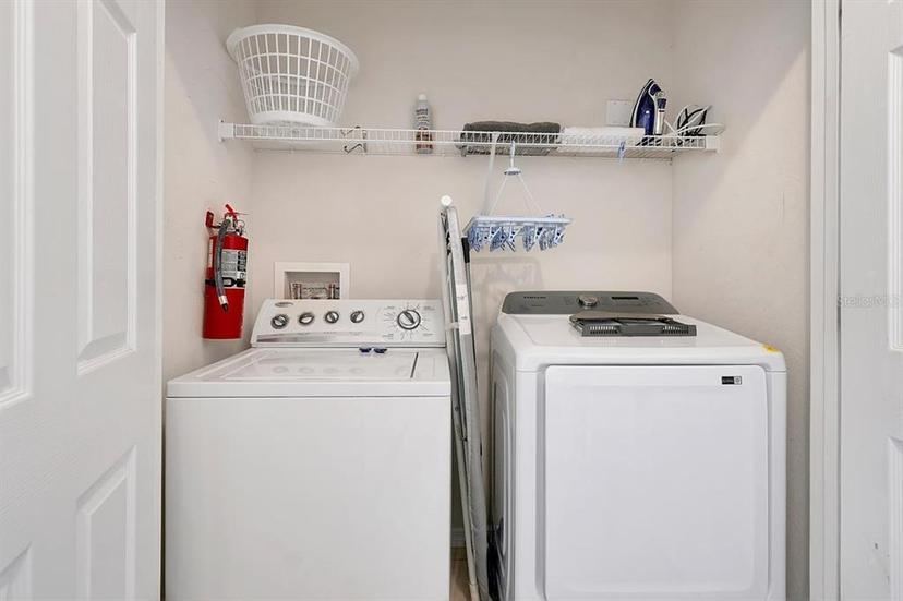Picture of 4500 Alberto Circle, Kissimmee FL 34746