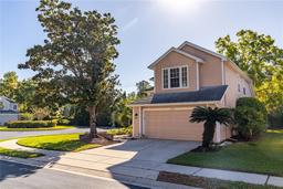 Picture of 5167 Sterling Manor Drive, Tampa, FL 33647