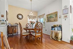 Picture of 5167 Sterling Manor Drive, Tampa, FL 33647