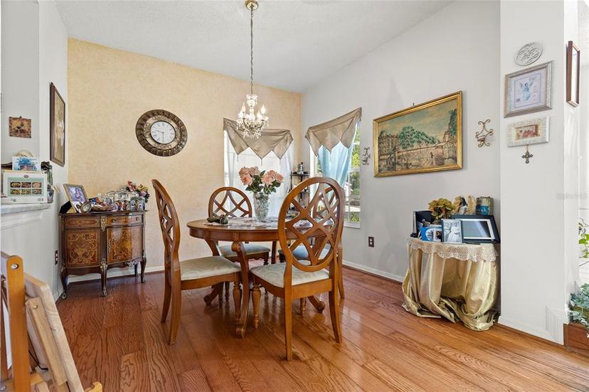 Picture of 5167 Sterling Manor Drive, Tampa FL 33647