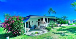 Picture of 1100 Belcher Road S Unit 410, Largo, FL 33771