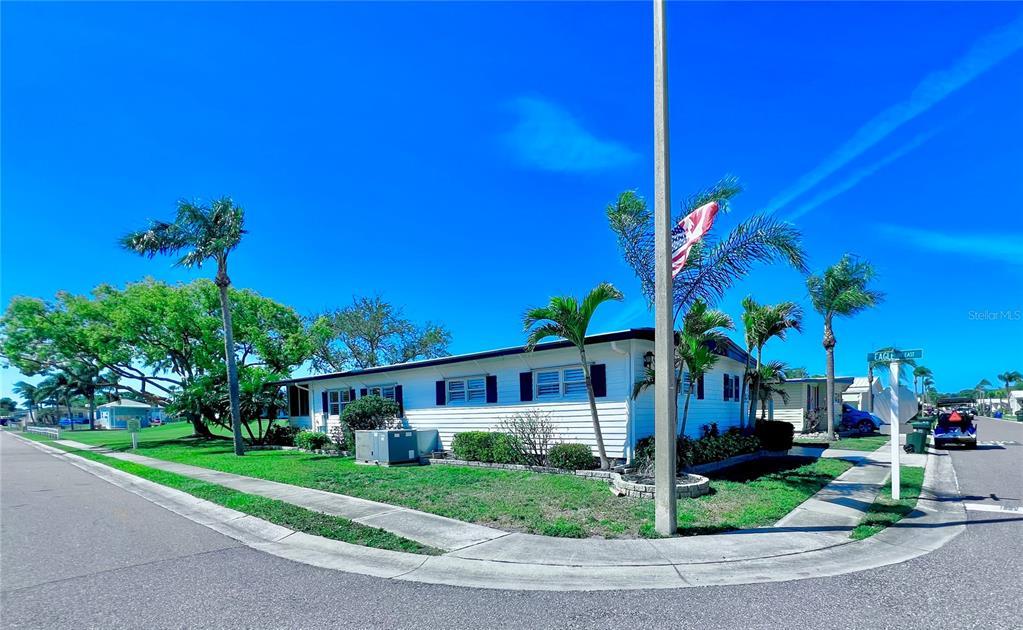 Picture of 1100 Belcher Road S Unit 410, Largo, FL 33771