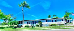 Picture of 1100 Belcher Road S Unit 410, Largo, FL 33771