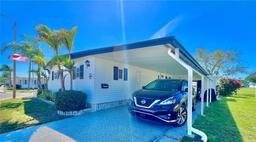 Picture of 1100 Belcher Road S Unit 410, Largo, FL 33771
