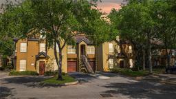 Picture of 6364 Raleigh Street Unit 1615, Orlando, FL 32835