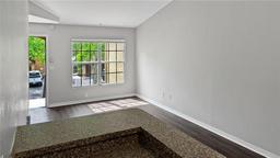 Picture of 6364 Raleigh Street Unit 1615, Orlando, FL 32835