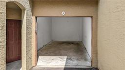 Picture of 6364 Raleigh Street Unit 1615, Orlando, FL 32835
