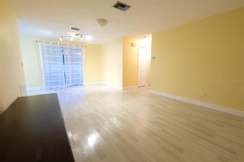 Picture of 2118 NE Coachman Road, Clearwater FL 33765