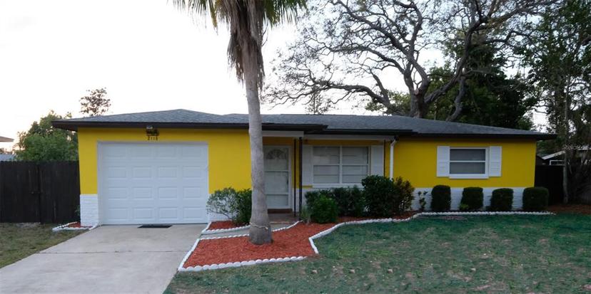 Picture of 2118 NE Coachman Road, Clearwater FL 33765