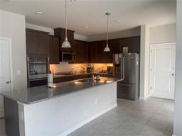 Picture of 3954 Great Smokey Way, Apopka, FL 32712