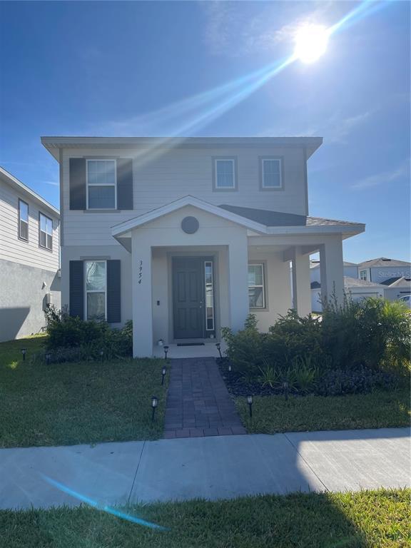 Picture of 3954 Great Smokey Way, Apopka, FL 32712