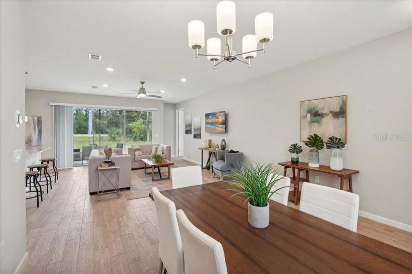 Picture of 1 Ryecorn Place, Palm Coast FL 32164